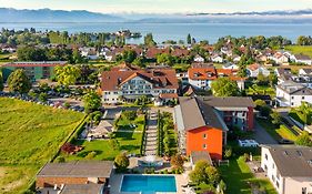 Hotel Gierer